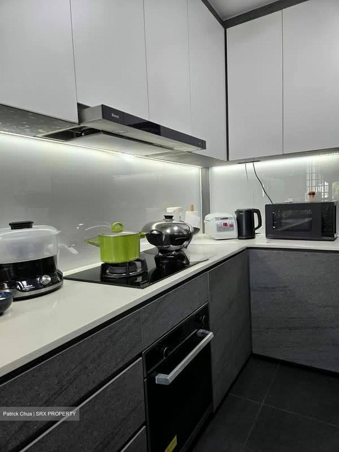Blk 28 Cassia Crescent (Geylang), HDB 4 Rooms #606342091